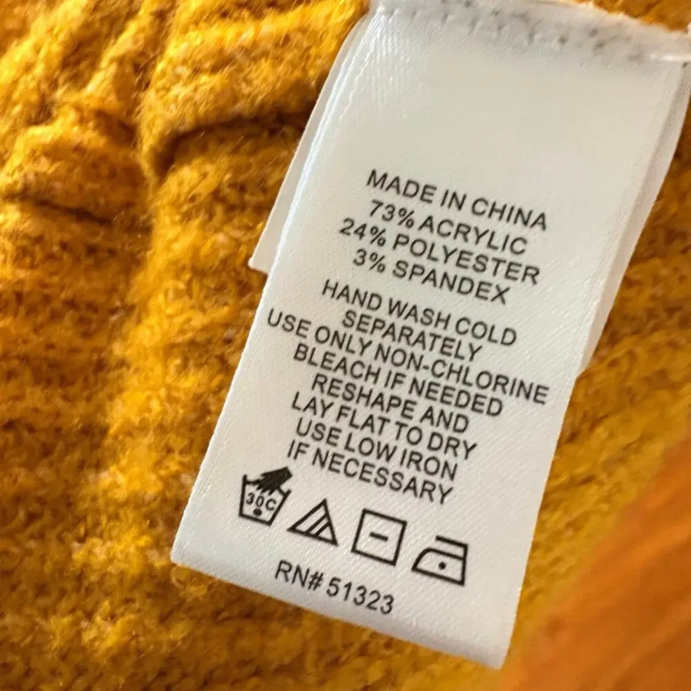 1.State modern state